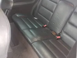 Używany 1999 Audi A3 | 6000 zł (Dość drogi)