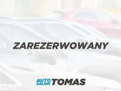 Szary Używany 2021 Toyota Aygo X-play Hatchback | 47 900 zł (Uczciwa cena)