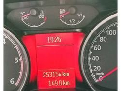 Używany 2008 Ford Mondeo | 12 500 zł