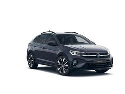 Nowe 2026 VW Taigo SUV | 143 580 zł