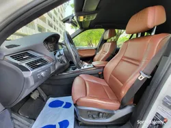 Używany 2013 BMW X5 Comfort Edition SUV | 61 900 zł