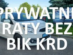 Biały Używany 2017 Mitsubishi Space Star Hatchback | 30 000 zł (Drogi)