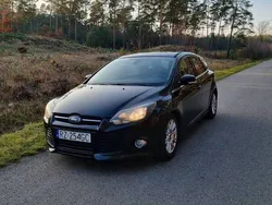 Używany 2011 Ford Focus | 19 900 zł (Uczciwa cena)