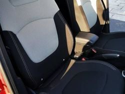 Używany 2018 Renault Captur SUV | 55 000 zł (Drogi)