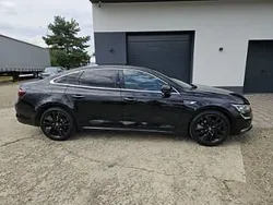 Używany 2019 Renault Talisman Version S Sedan/Limuzyna | 51 500 zł (Uczciwa cena)