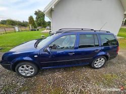 Używany 2005 VW Golf IV | 11 500 zł