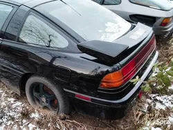 Używany 1993 Mitsubishi Eclipse | 10 000 zł