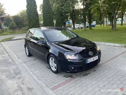 Używany 2005 VW Golf IV | 4300 zł (Uczciwa cena)