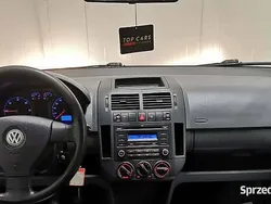 Używany 2008 VW Polo | 6900 zł (Uczciwa cena)