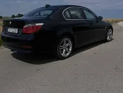Używany 2004 BMW 530 | 19 800 zł (Dość drogi)