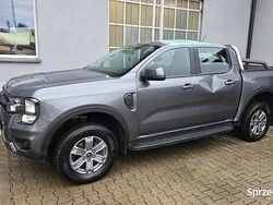 Używany 2023 Ford Ranger Pickup | 72 900 zł