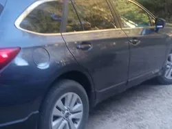Używany 2016 Subaru Outback SUV | 74 000 zł (Drogi)