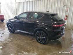 Używany 2023 Dodge Hornet SUV | 71 000 zł