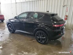 Używany 2023 Dodge Hornet | 71 000 zł