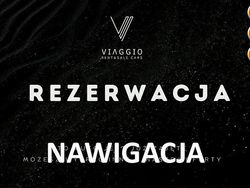 Szary Używany 2017 Mazda 2 Nakama Hatchback | 35 250 zł (Super Cena)