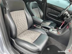 Używany 2003 Audi RS6 | 99 000 zł