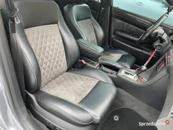 Używany 2003 Audi RS6 | 99 000 zł