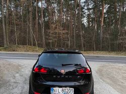 Używany 2011 Cupra Leon | 45 000 zł