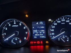 Używany 2020 Hyundai i30 | 25 900 zł