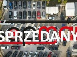 Szary Używany 2018 Kia Ceed Kombi | 44 900 zł (Uczciwa cena)