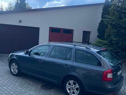 Używany 2010 Skoda Octavia Kombi | 19 900 zł (Uczciwa cena)