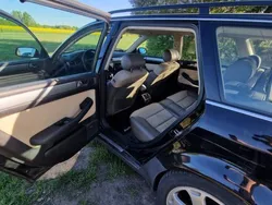 Używany 1999 Audi A6 | 10 000 zł (Dobra cena)