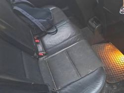 Używany 2004 Audi A4 S-Line | 5000 zł