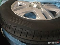 Czarny Używany 2010 Toyota Avensis Sedan/Limuzyna | 22 500 zł (Uczciwa cena)