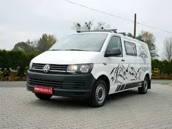 VW T5