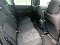 Czarny Używany 2011 Peugeot 3008 Minivan | 18 500 zł (Uczciwa cena)