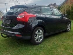 Używany 2013 Ford Focus | 29 900 zł (Drogi)