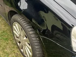 Używany 2006 VW Golf V | 11 500 zł (Uczciwa cena)