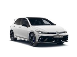 Nowe 2026 VW Golf VIII | 217 880 zł