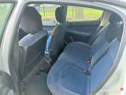 Używany 2002 Peugeot 206 | 2800 zł