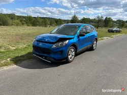 Używany 2020 Ford Escape SUV | 39 900 zł