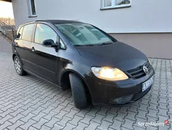 Używany 2005 VW Golf IV | 11 500 zł