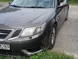 Używany 2007 Saab 9-3 Kombi | 11 900 zł (Super Cena)