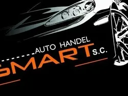 Biały Używany 2017 Hyundai i30 Turbo Kombi | 47 900 zł (Dobra cena)