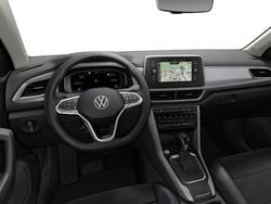 Nowe 2026 VW T-Roc SUV | 161 210 zł