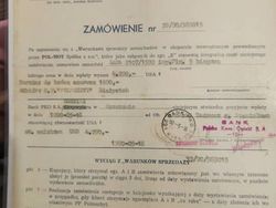 Używany 1990 Lada 2107 | 9900 zł