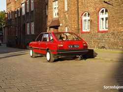Używany 1990 FSO Polonez Hatchback | 30 000 zł