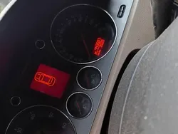 Używany 2005 VW Passat | 3500 zł (Dobra cena)