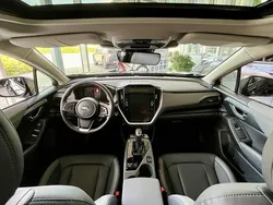 Subaru Nowe 2024 Subaru Crosstrek Platinum SUV | 164 900 zł (Uczciwa cena)