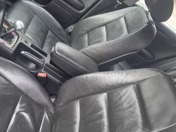 Używany 2006 Audi A4 | 14 000 zł (Uczciwa cena)