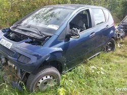 Używany 2005 Mercedes A200 | 800 zł