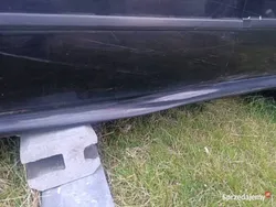 Używany 2006 Skoda Octavia | 2100 zł (Super Cena)