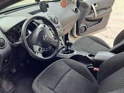 Używany 2008 Nissan Qashqai SUV | 21 500 zł (Dość drogi)