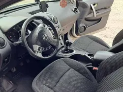 Używany 2008 Nissan Qashqai SUV | 21 500 zł (Uczciwa cena)