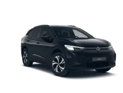 VW ID.4