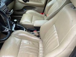 Używany 2004 Alfa Romeo 147 Hatchback | 4500 zł (Uczciwa cena)
